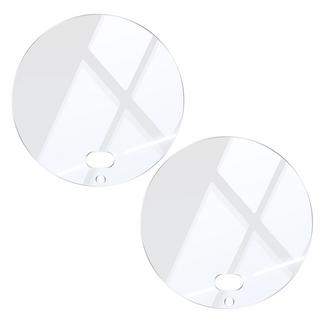 Imak  2x Kamerafolie Xiaomi 14 Ultra Imak 