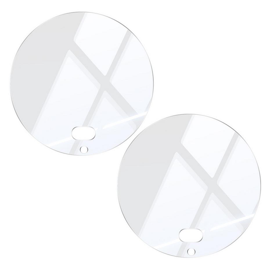 Imak  2x Verres Caméra Xiaomi 14 Ultra Imak 