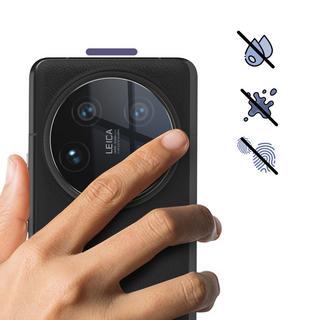 Imak  2x Kamerafolie Xiaomi 14 Ultra Imak 