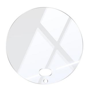 Imak  2x Kamerafolie Xiaomi 14 Ultra Imak 