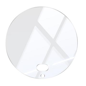 2x Kamerafolie Xiaomi 14 Ultra Imak