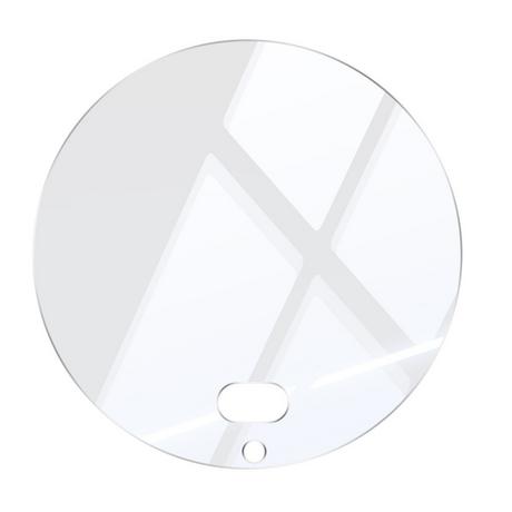 Imak  2x Kamerafolie Xiaomi 14 Ultra Imak 