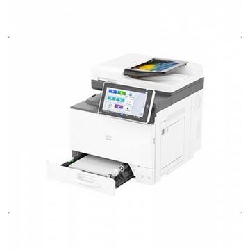 IM C300 - Multifunktionsdrucker