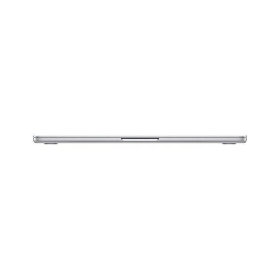 Apple  Reconditionné MacBook Air 13" 2022 Apple M2 3,5 Ghz 8 Go 1 To SSD Argent 