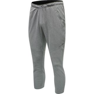 Hummel  sweatpants humme hmnao tapered 