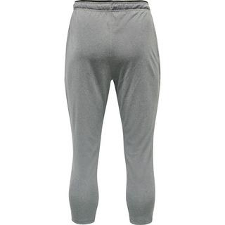 Hummel  sweatpants humme hmnao tapered 