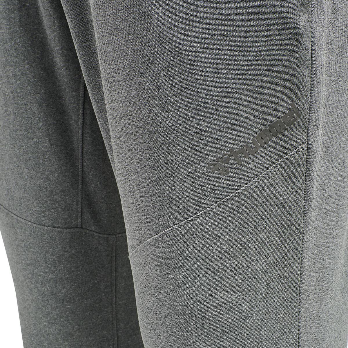 Hummel  sweatpants humme hmnao tapered 