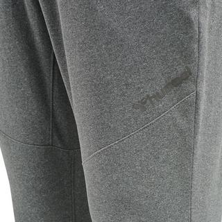 Hummel  sweatpants humme hmnao tapered 