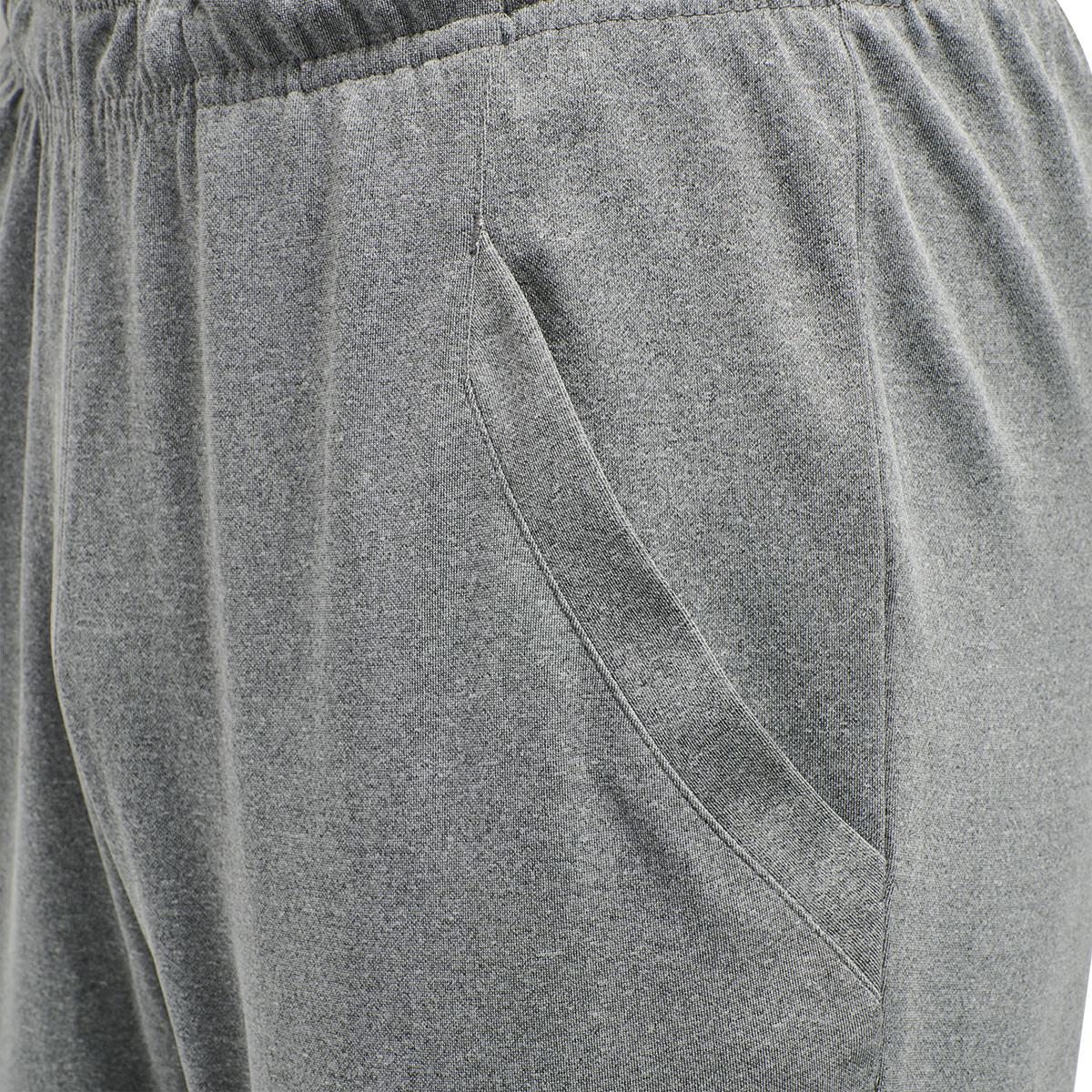 Hummel  sweatpants humme hmnao tapered 