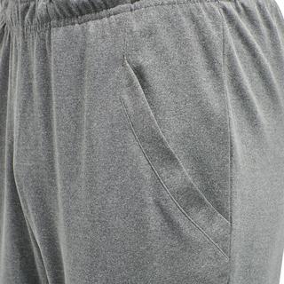 Hummel  sweatpants humme hmnao tapered 