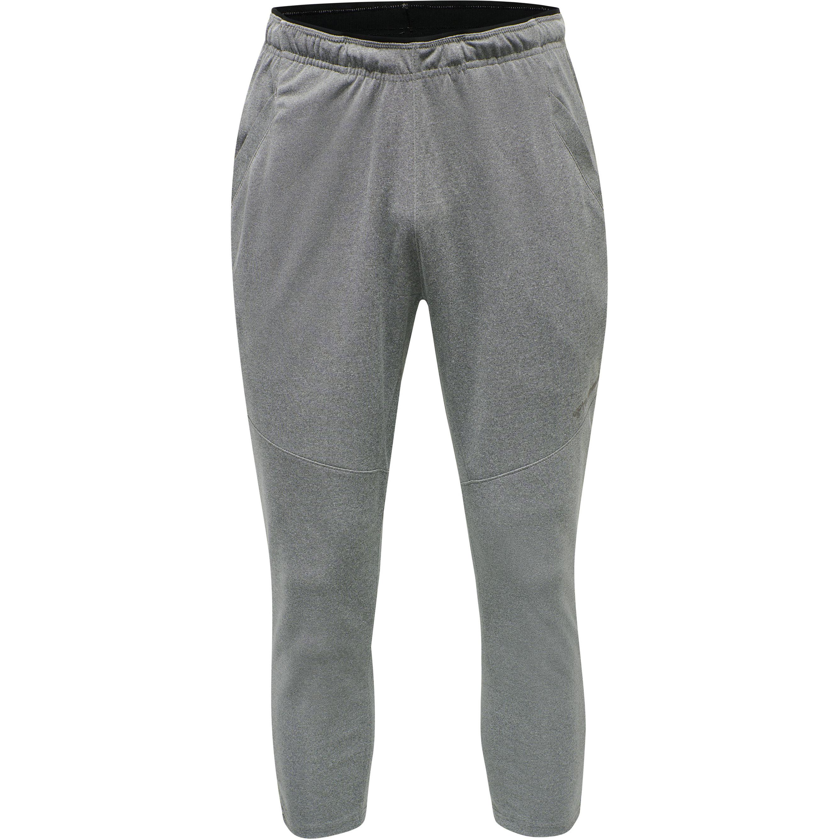 Hummel  sweatpants humme hmnao tapered 