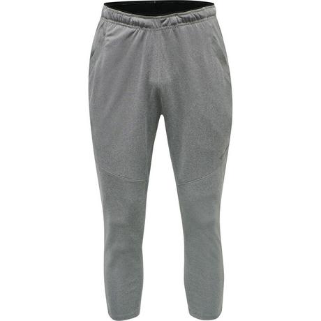 Hummel  sweatpants humme hmnao tapered 