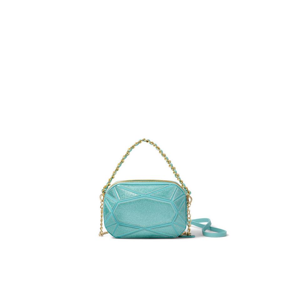 Braccialini Borsa a mano  