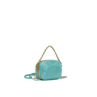 Braccialini  Handtasche 