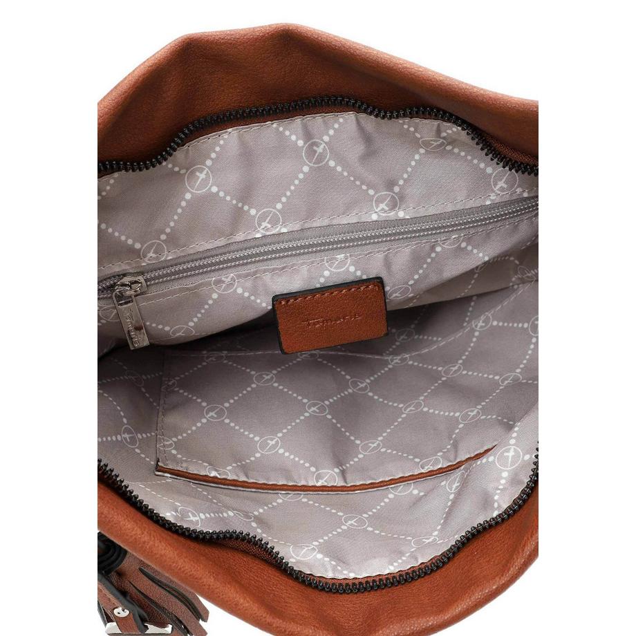 Tamaris Sac Hobo Nele  
