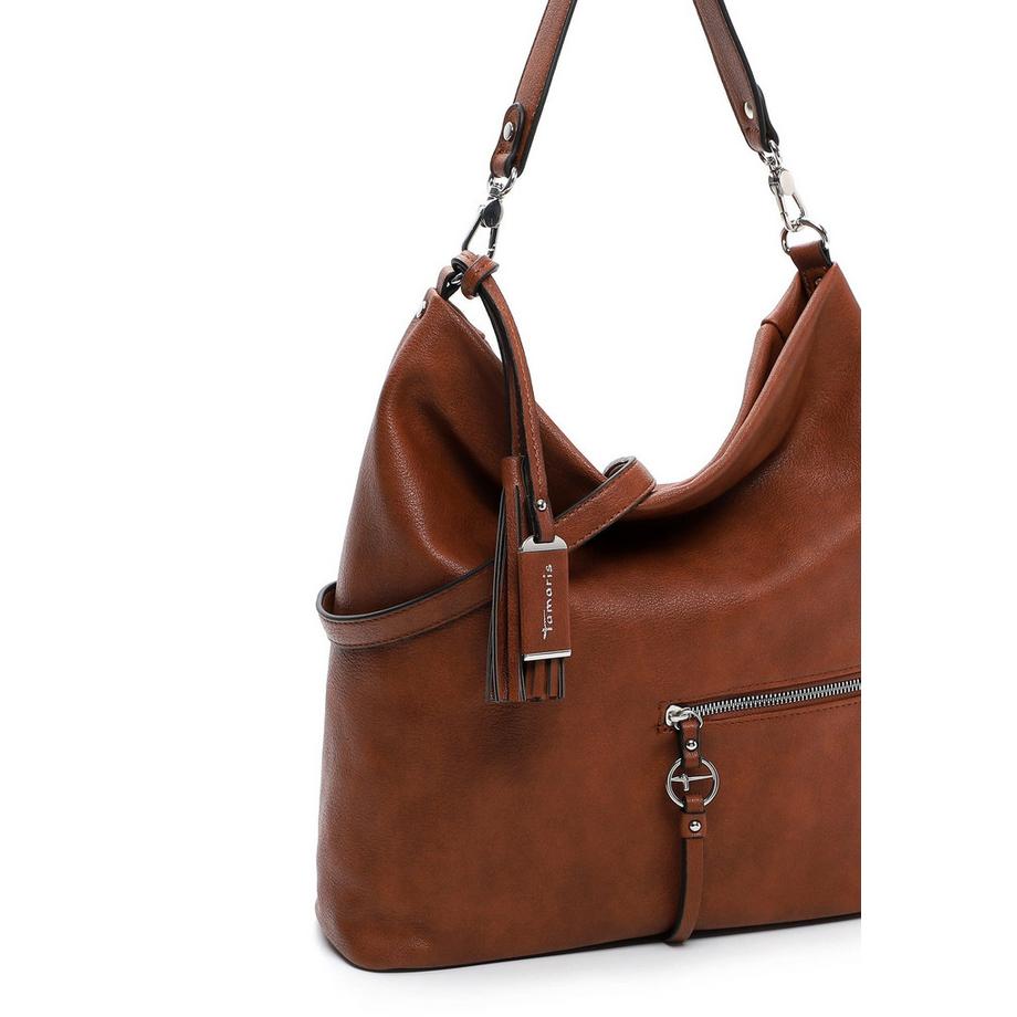 Tamaris Sac Hobo Nele  