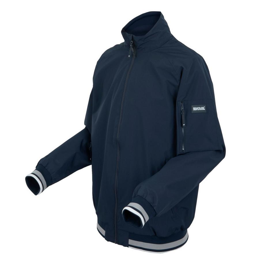 Regatta Shorebay III Veste Imperméable  