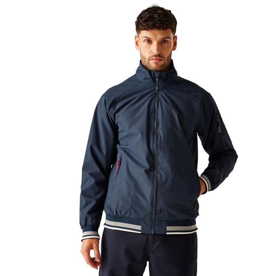 Regatta Shorebay III Veste Imperméable  