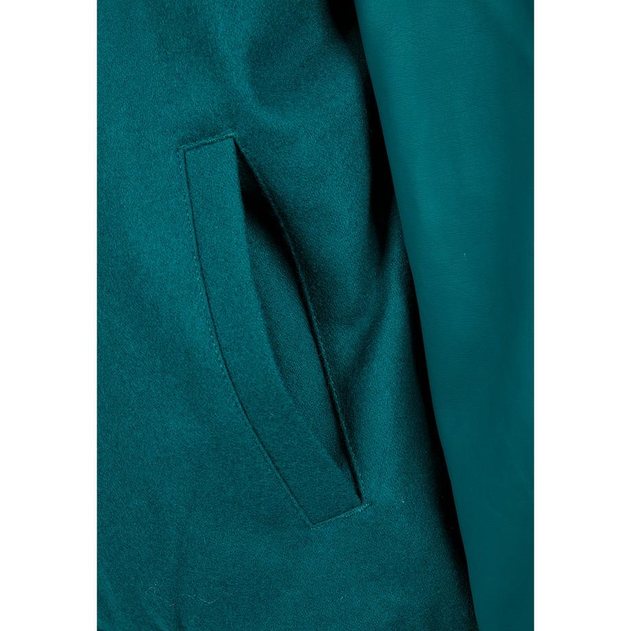 URBAN CLASSICS Starter Team Jacke  