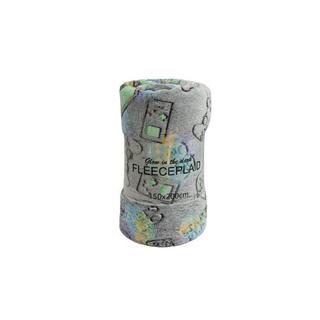 Flair Playstation Couverture Lumineuse  