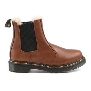 Dr.Martens  2976 Leonore-41 