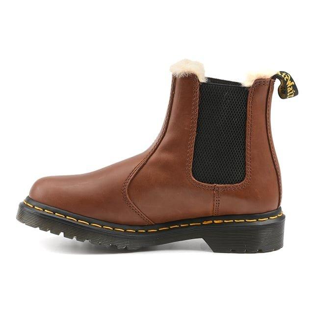 Dr.Martens  2976 Leonore-41 