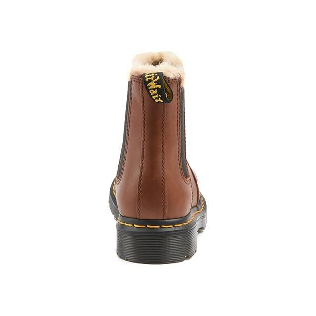 Dr.Martens  2976 Leonore-41 