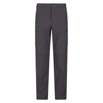 Pantalon TREK