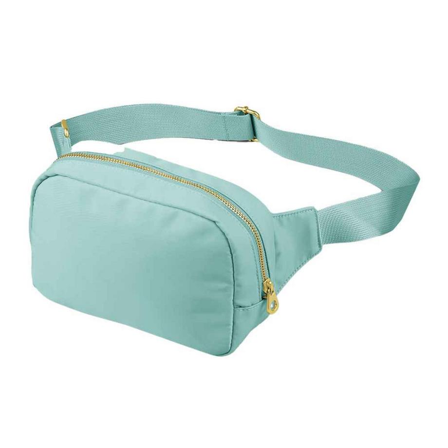 Bagbase Sundae Borsa A Tracolla  