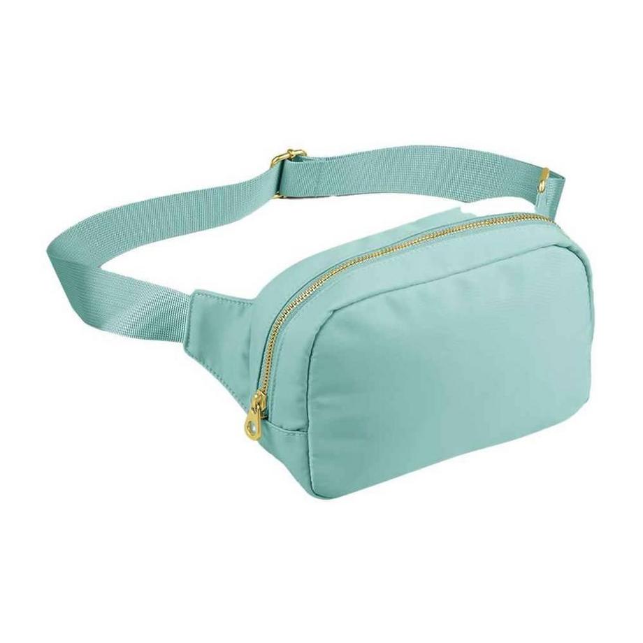 Sundae Borsa A Tracolla