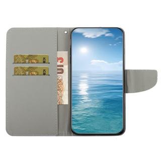 Cover-Discount  Xiaomi Poco X5 - Handyhülle Motiv 