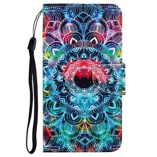 Cover-Discount  Xiaomi Poco X5 - Handyhülle Motiv 