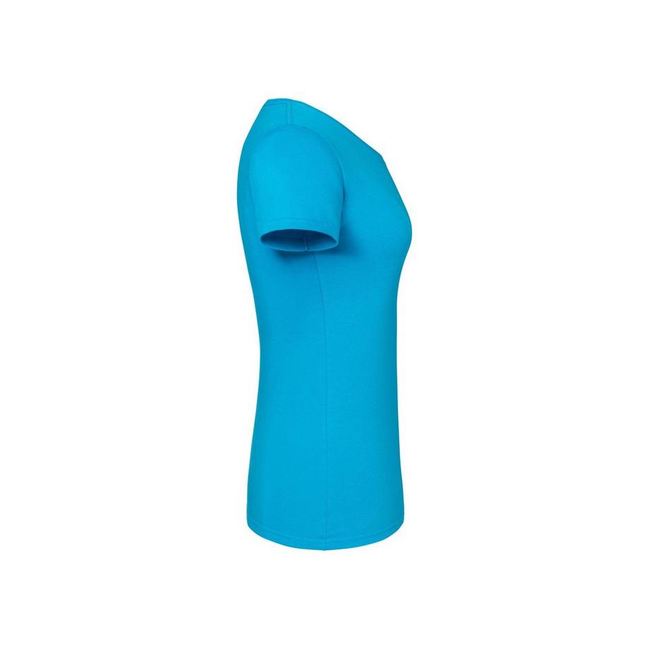 Fruit of the Loom T-Shirt Premium  