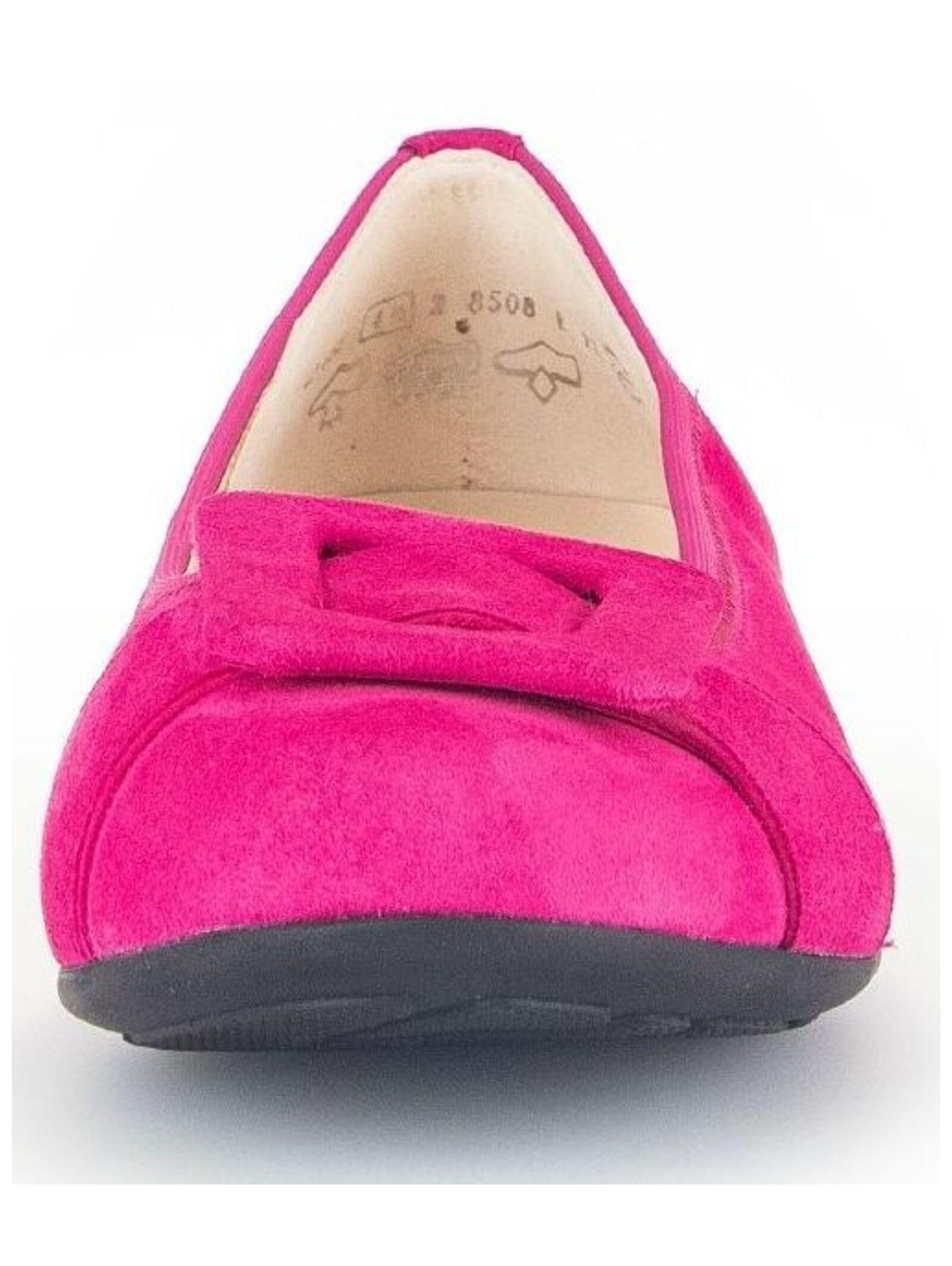 Gabor  Ballerinas 42.466 