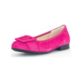 Gabor  Ballerinas 42.466 