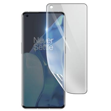 OnePlus 9 Pro Protection Ecran Hydrogel