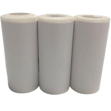 PSP-43 Adesivi extra per KPC-1370 e MBP-32B