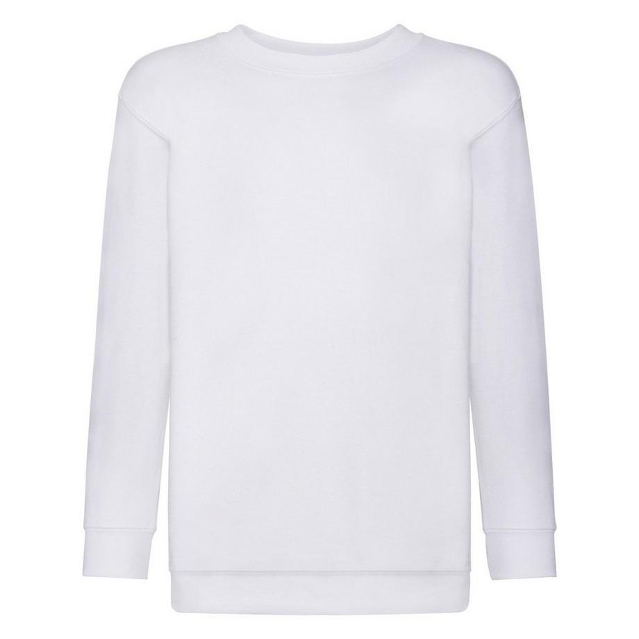 Sweatshirt Enfant (Lot de 2)
