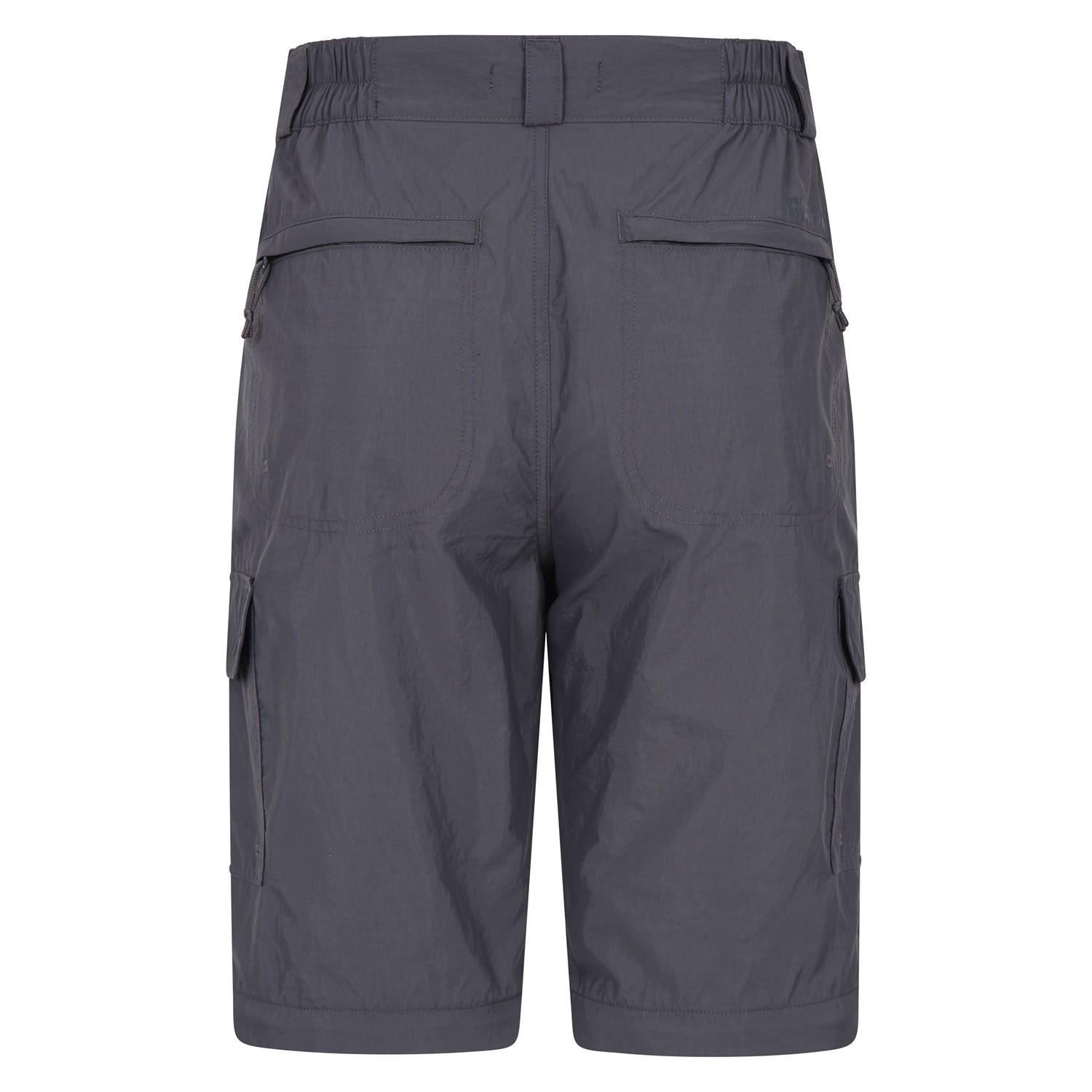 Mountain Warehouse  Explore CargoShorts 