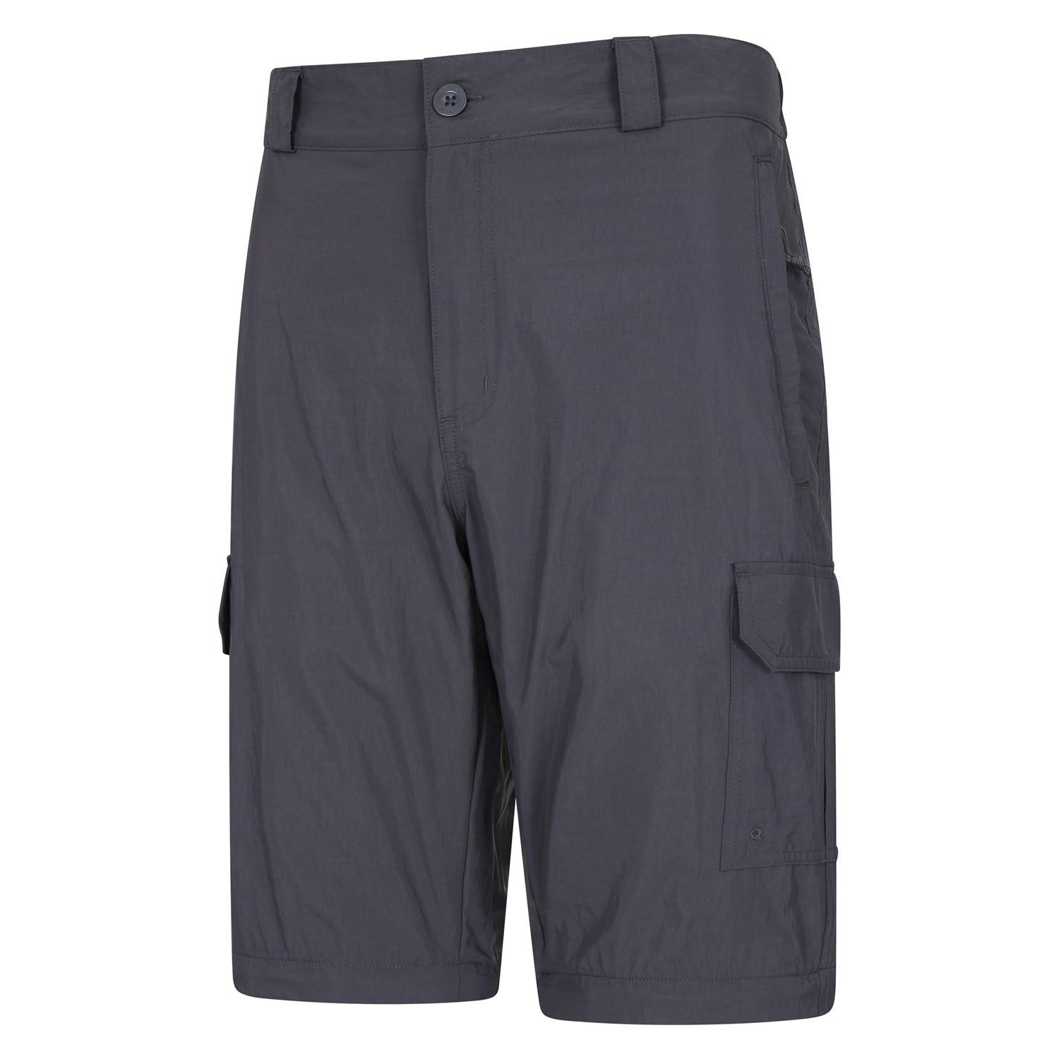 Mountain Warehouse  Explore CargoShorts 