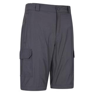 Mountain Warehouse  Explore CargoShorts 