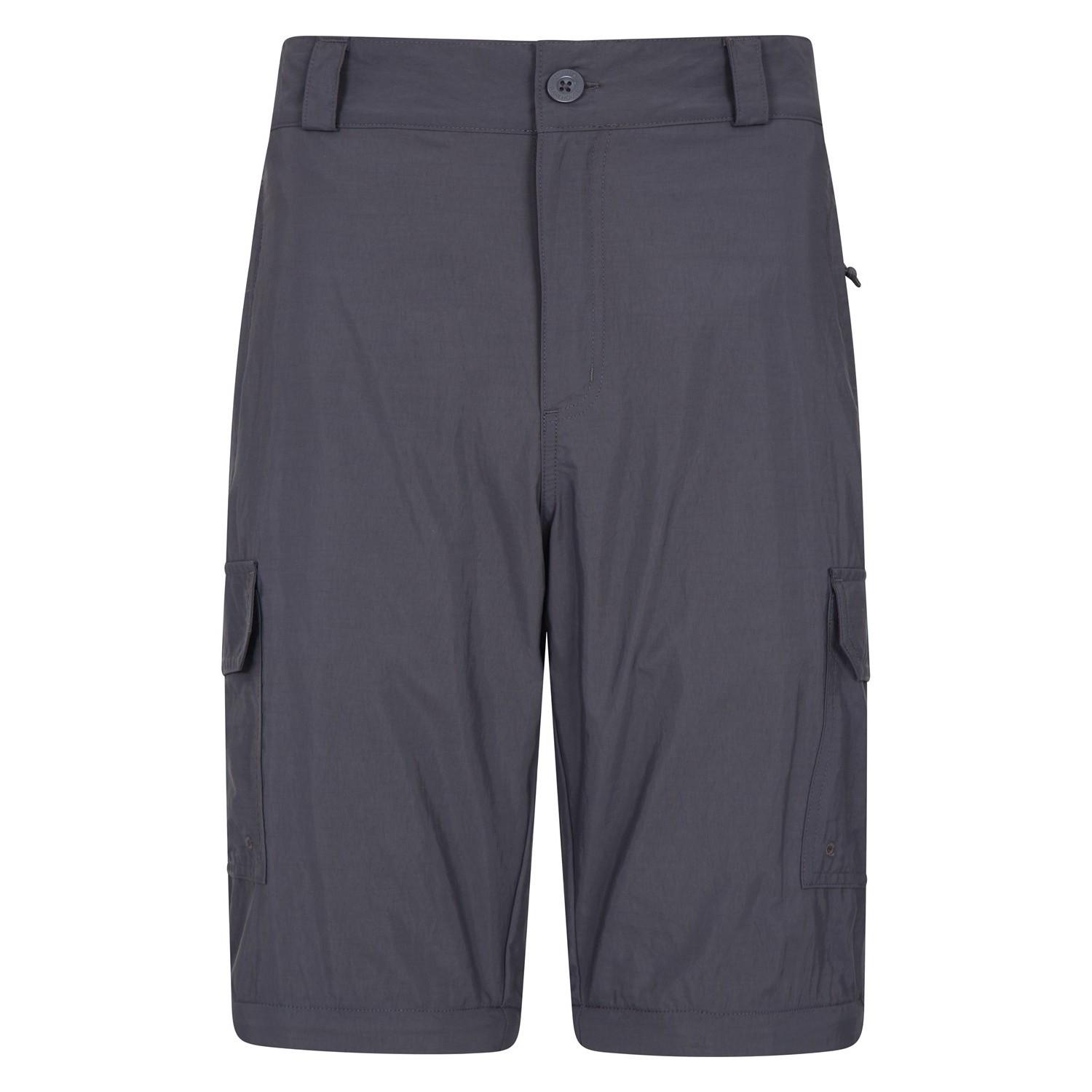 Mountain Warehouse  Explore CargoShorts 