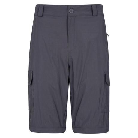 Mountain Warehouse  Explore CargoShorts 