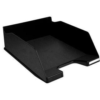 Biella BIELLA Briefablage MAXI-COMBO A4+  