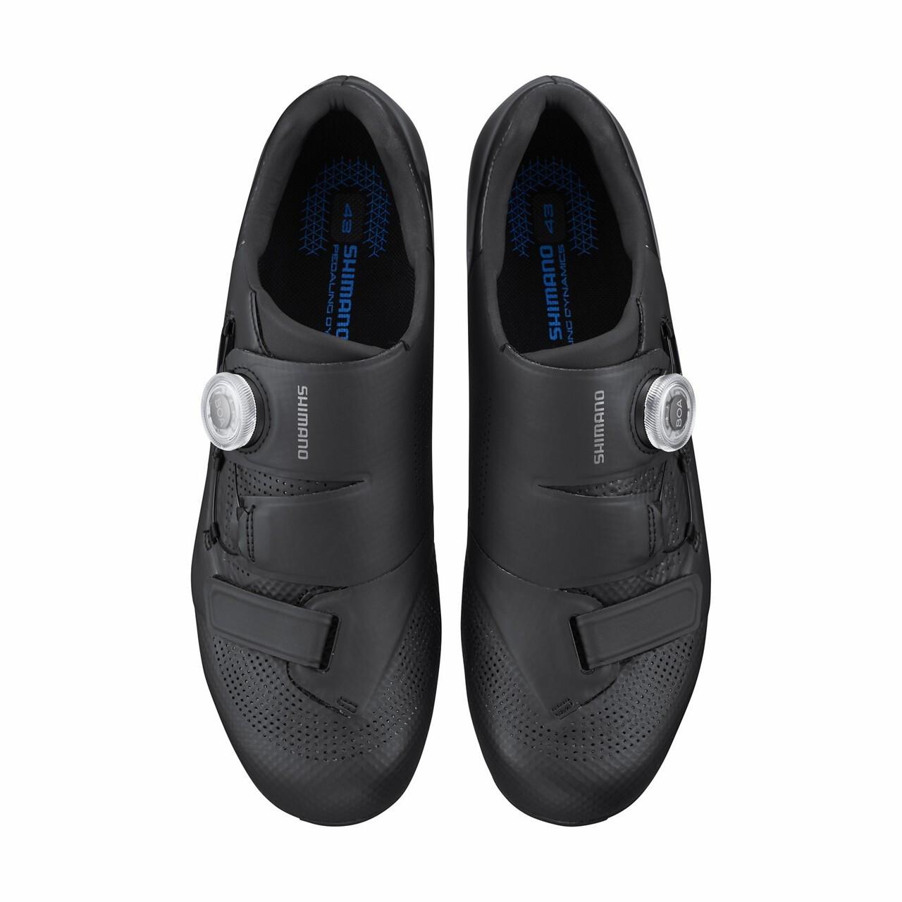 SHIMANO  Chaussures SH-RC502 