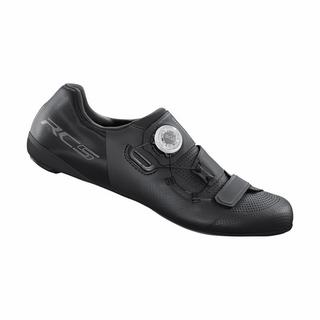 SHIMANO  Schuhe SH-RC502 