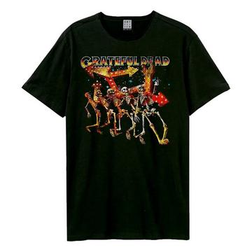 Tshirt DANCING SKELLIES