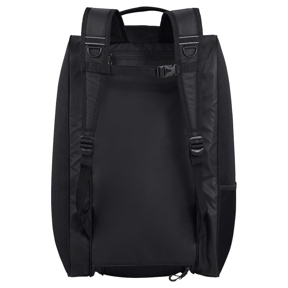 Clique Rucksack 2.0 Combi  