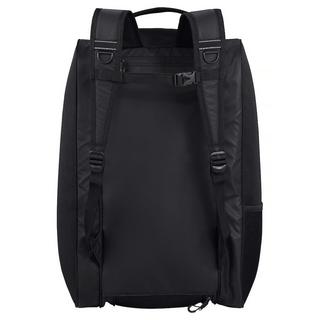 Clique Rucksack 2.0 Combi  