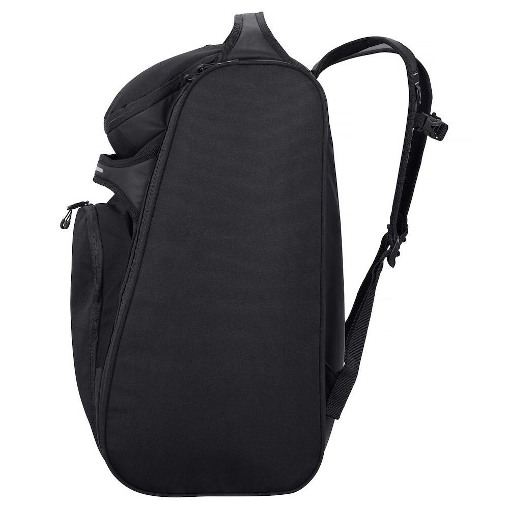 Clique Rucksack 2.0 Combi  